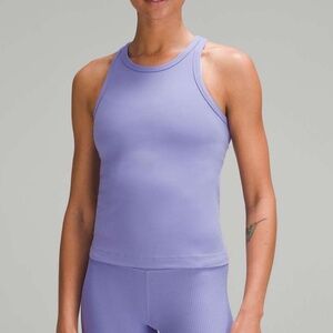 Lululemon | Align Racerback